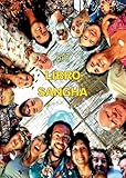 Libro Sangha