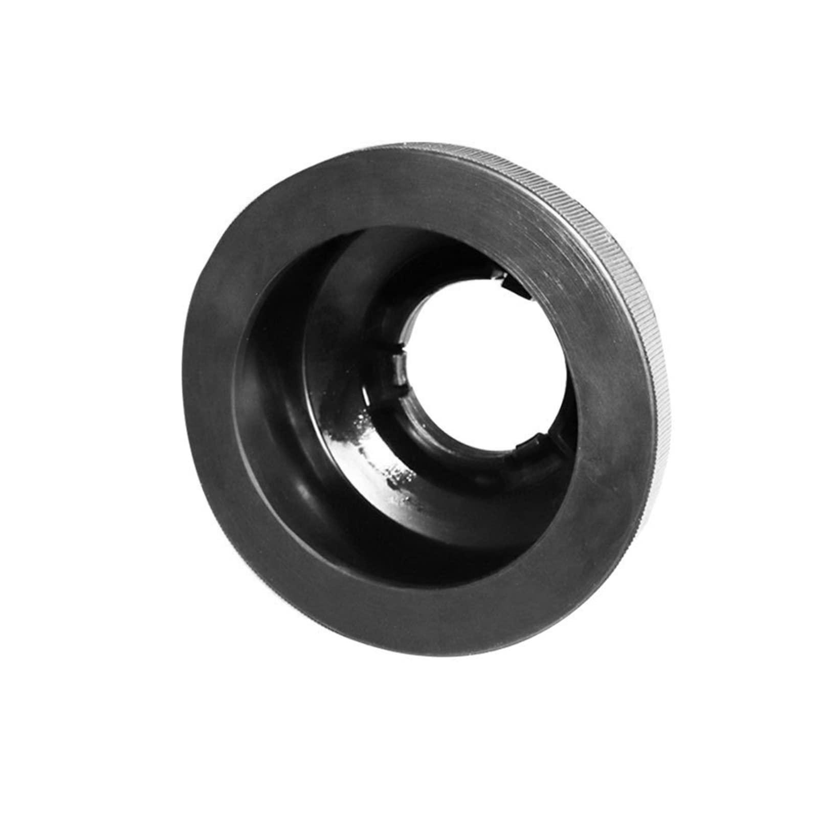 Équilibreuse de Roue, Accessoires d'équilibrage de Voiture, Machine d'équilibrage des pneus, Écrou de moyeu à dégagement Rapide