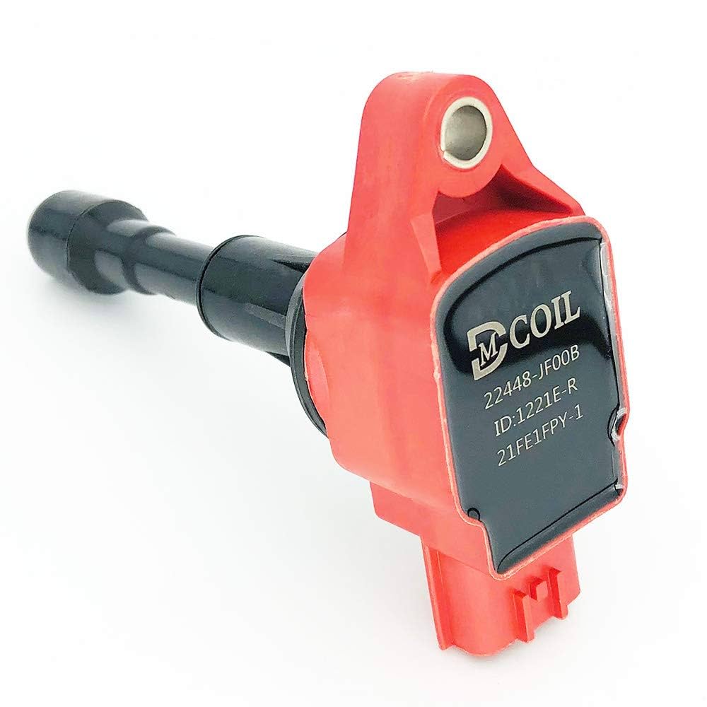 【即日発送】プラズマニードル RED 612ltmeKv1L.jpg_BO30,255,255,