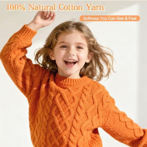 Image of Katech 1OO% Cotton Yarn for Crocheting & Knitting-Baby Cotton Yarn (F)