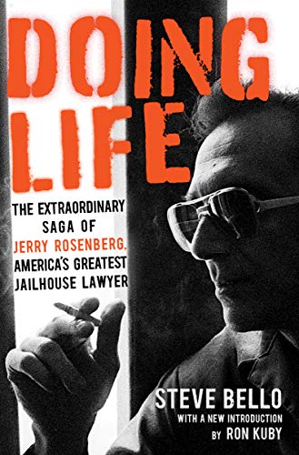  Doing Life (English Edition) Livre eBook France