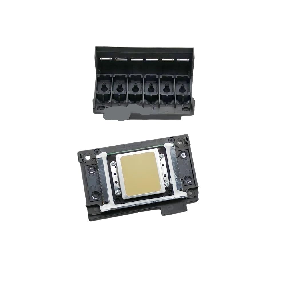 Compatibile con la testina di stampa FA09050 XP600 | Compatibile con inchiostri UV ed ecosolventi for la stampa grafica(XP600)