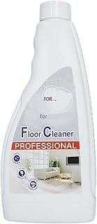 Household Cleaning. Compatible For Roborock Compatible For OMO Joint Sweeping Robot Cleaning Liquid S8 Pro Ultra/S8/S8+/Q5/Q7 Series/S7 Max Ultra/S7MaxV Plus 480ml