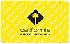 California Pizza Kitchen eGift Card