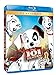 Les 101 dalmatiens [Blu-Ray]