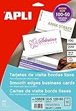 APLI