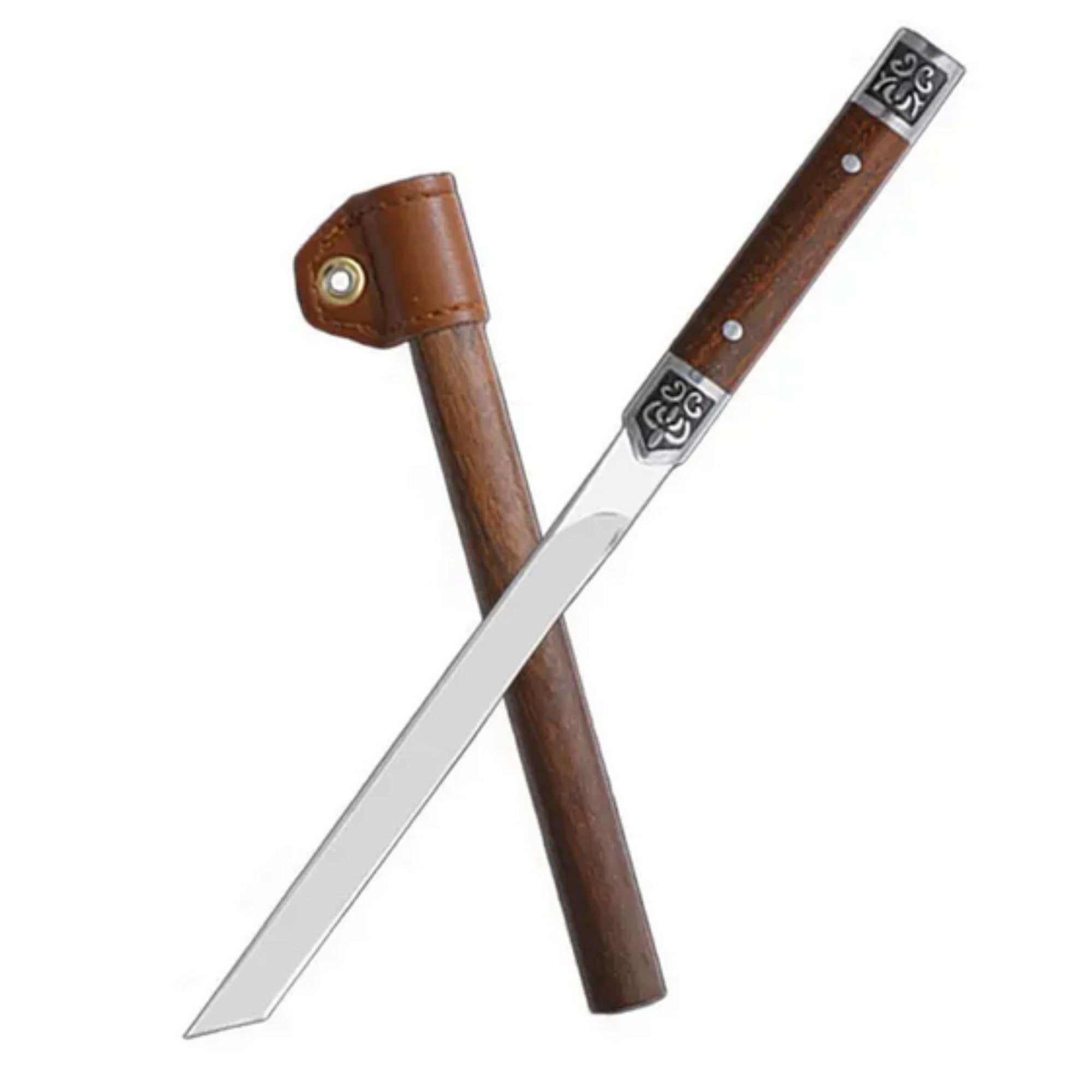 Paper Cutter Letter Opener