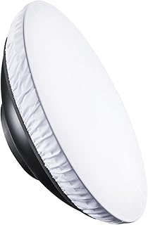 موزع الضوء 70 سم من واليمكس برو