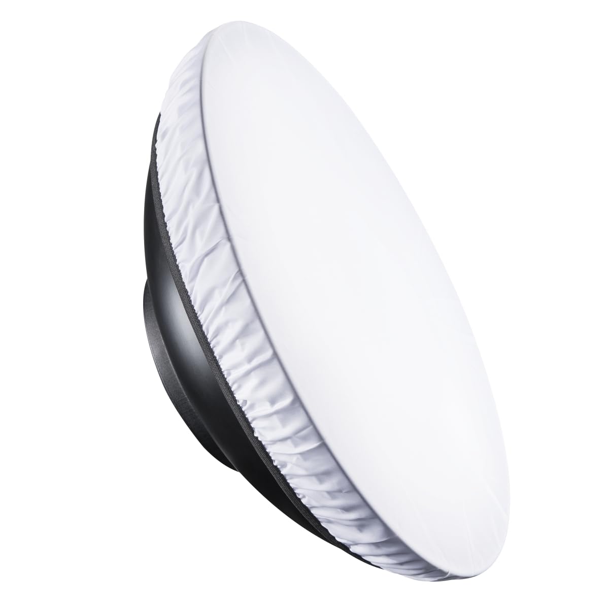 Walimex Pro Dyfuzor 70 cm do naczynia kosmetycznego