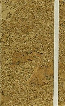 Landmade Cork: Ruled