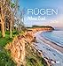 Produktbild Rügen Postkartenkalender 2026 - Meine Insel: Impressionen der größten deutschen Insel als Kalender zum Aufstellen oder Aufhängen. ... zu Hause. (Postkartenkalender Eiland)