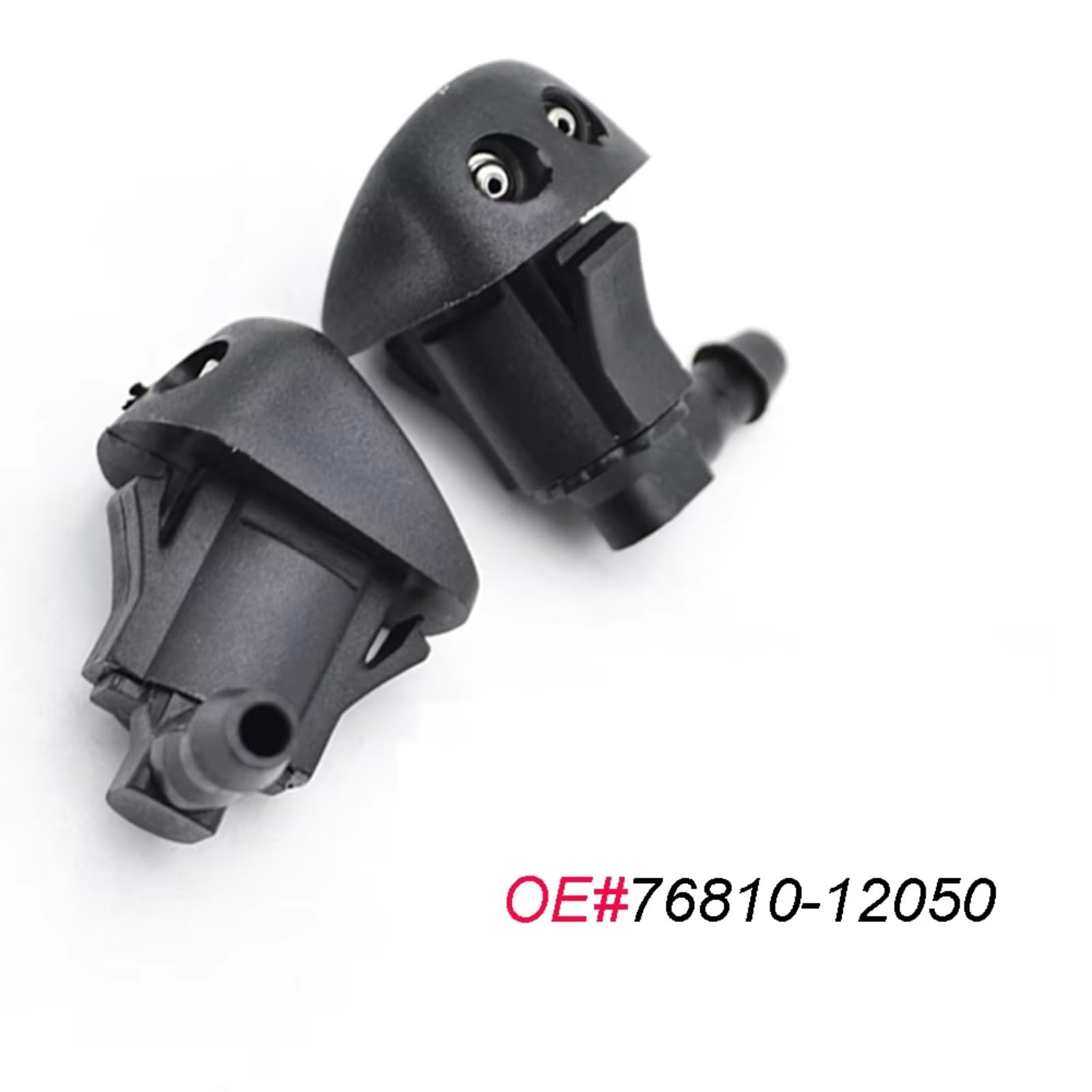 Auto-Scheibenwascher-Sprühdüse Für Toyota Für Celica MK6