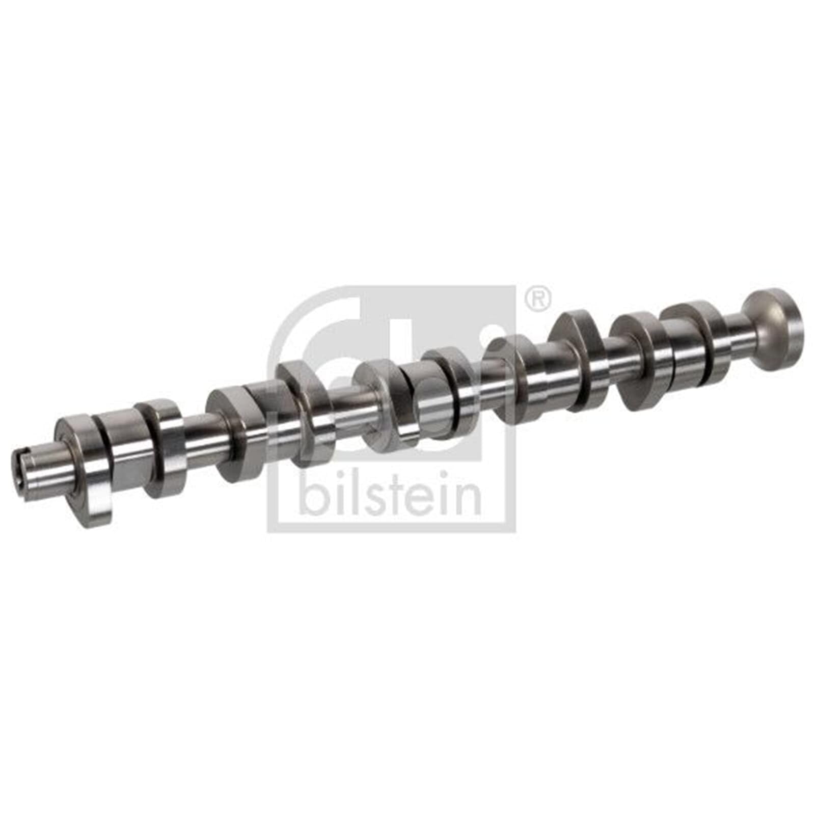 FEBI BILSTEIN Nockenwelle 176784