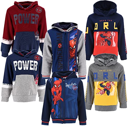 Characters Cartoons Marvel Avengers Spiderman