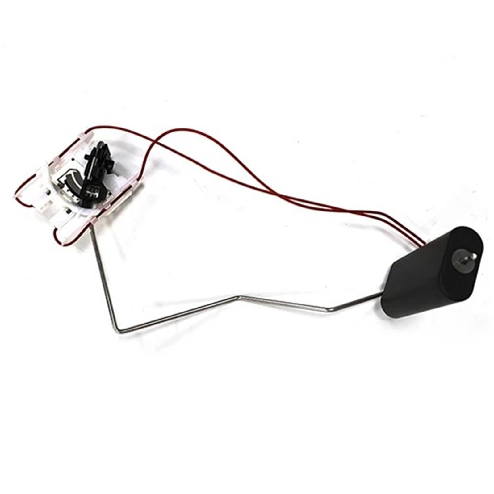 Sensore Livello Carburante Auto Per FORD C-MAX II Per FOCUS III 2012-2018 CARBURANTE Per Serbatoio Galleggiante Sensore Di Livello Olio BV619A299SA