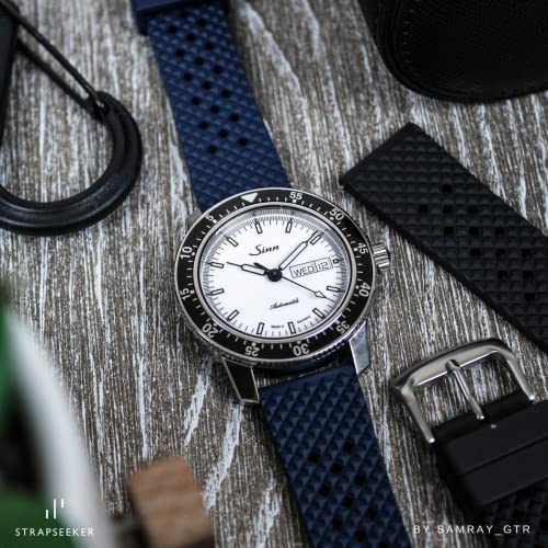 La Mejor review de Reloj baume mercier - cinco favoritos. 19 Imagen adicional