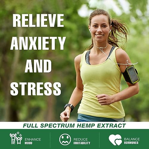 3-Pack-High-Potency-Hemp-Oil-Organic-25000-Maximum-Strength-Hemp-Drops-Hemp-Oils-Extract-with-Vegan-Natural-Hemp-Supplements-for-Aldult-Natural-Grown-in-USA-C02-Extraction-Non-GMO