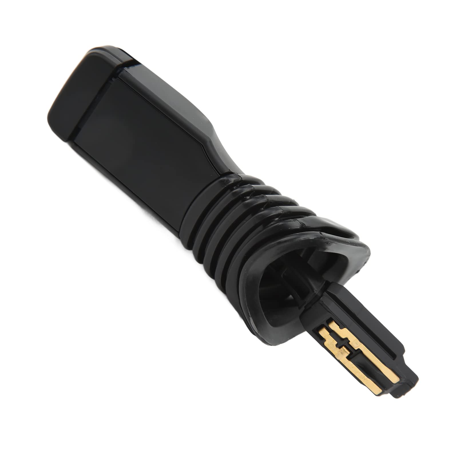 Interrupteur De Commande Au Volant Bohaner Pour Opel Astra H Et Zafira B | Compatible 13129642