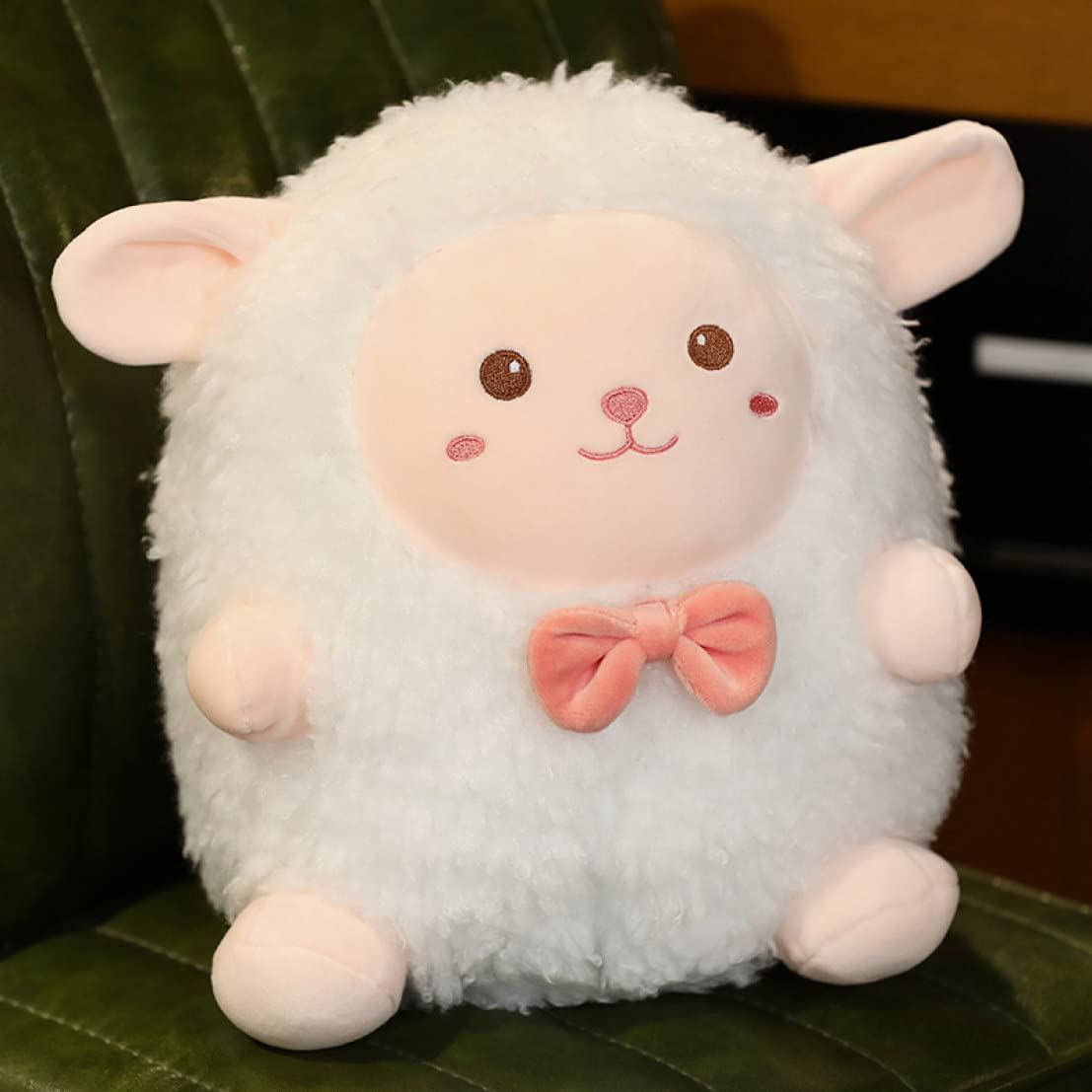羊の抱き枕 ネイビー 41g52t9uhuL._SS200_.jpg