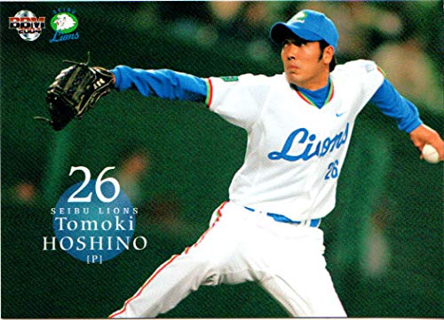 NPB 日本シリーズ公式試合球 2004 ライオンズ ドラゴンズ レア 希少 NPB 日本シリーズ公式試合球 2004 ライオンズ ドラゴンズ レア