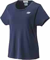 Amazon.co.jp: ヨネックス YONEX テニスウェア レディス ドライ