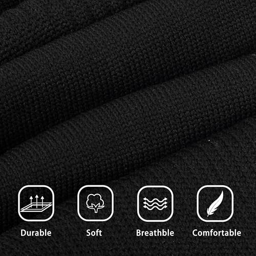 Youth Adult Baseball Soccer Softball Socks Multi-Sports Baseball Over-The-Calf Knee High Tube Socks2