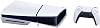 Consola PlayStation 5 - Paquete Marvel's Spider-Man 2 (slim) (Reacondicionado) 11 de noviembre de 2020 | por Amazon Renewed 5