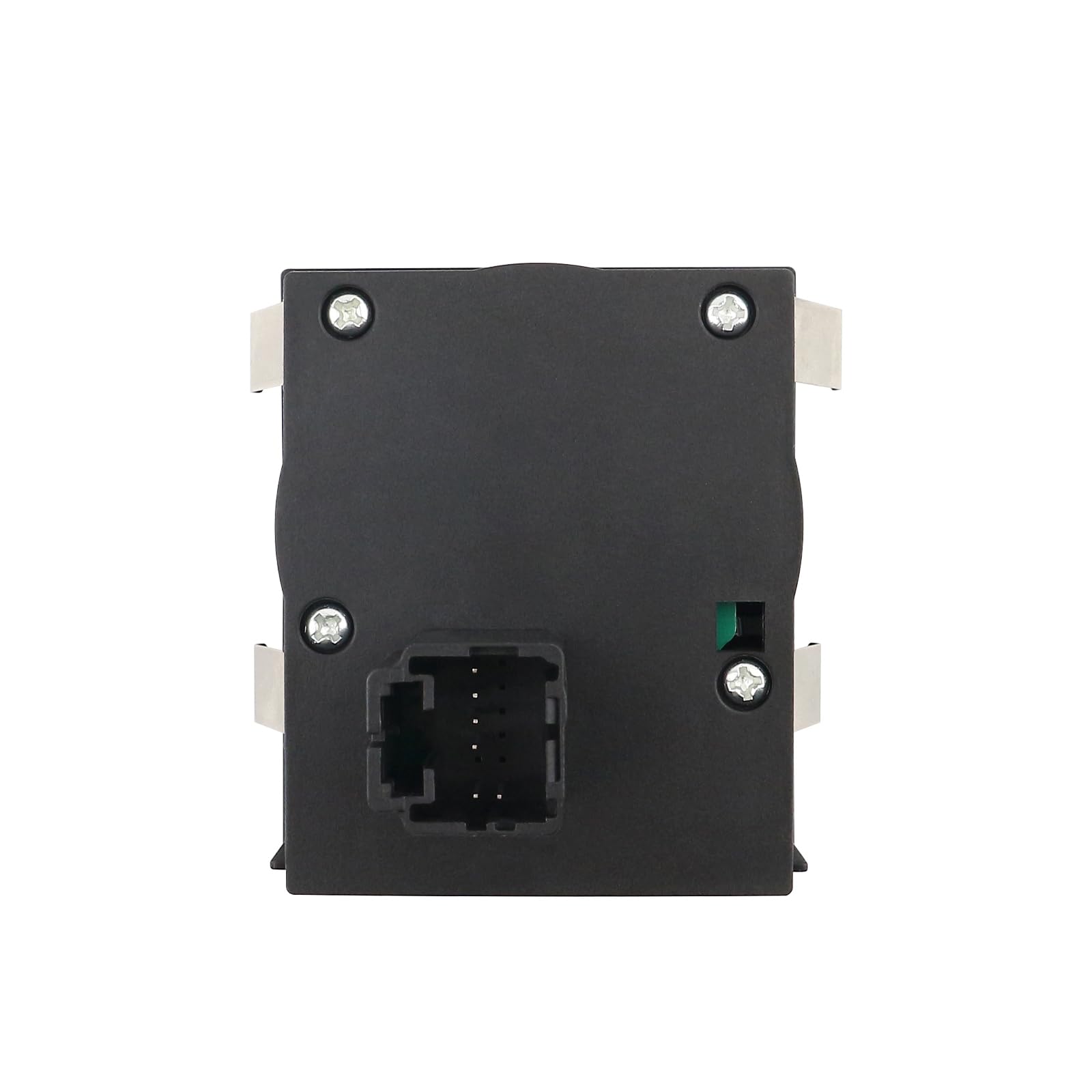 Amazon.com: Transfer Case Switch 4X4 4WD Compatible with