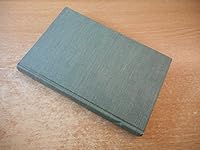 History of the Canadian Indian 0029765803 Book Cover