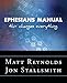 Ephesians Manual: This Changes Everything