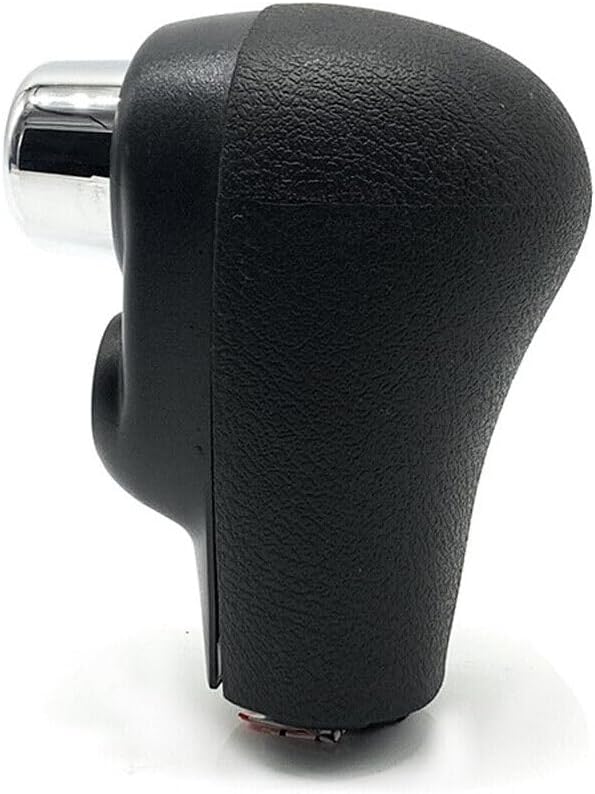 Shifter Knob Handle Black 54130-SWA-A83ZA Fit for Honda CRV 2007-2011