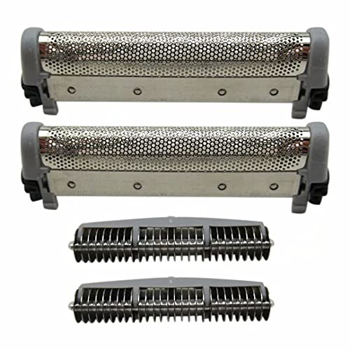 Foil and Cutter Set fits for Remington SP-69 MS2 Series