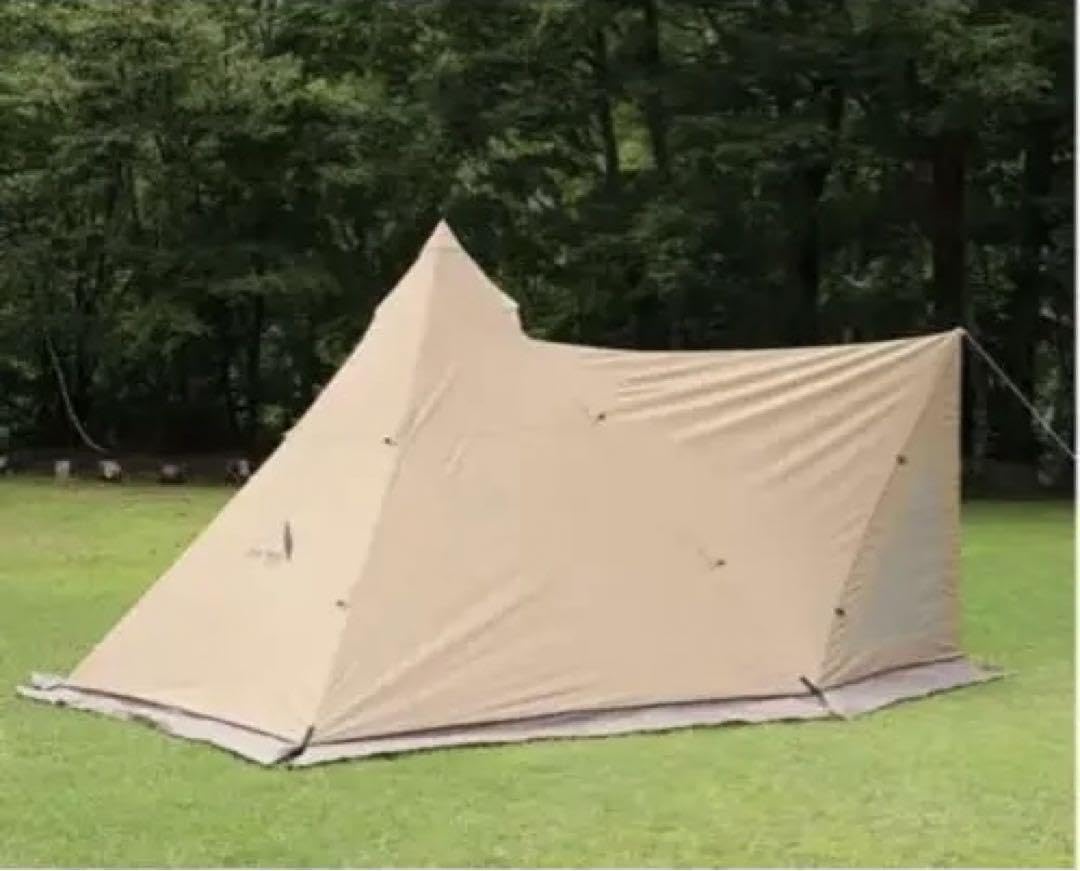 サーカス TC　コンフォート　ソロ　新品未開封 Amazon.co.jp: サーカスTC コンフォートソロ 未使用未開封 : ホーム