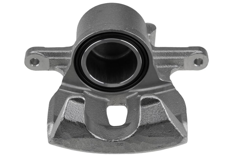 Étrier de frein avant droit Toyota Auris Corolla Matrix HZP-TY-017