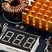 Boost Module, Digital LED Boost Board Module Accuracy Process for Home for Industry