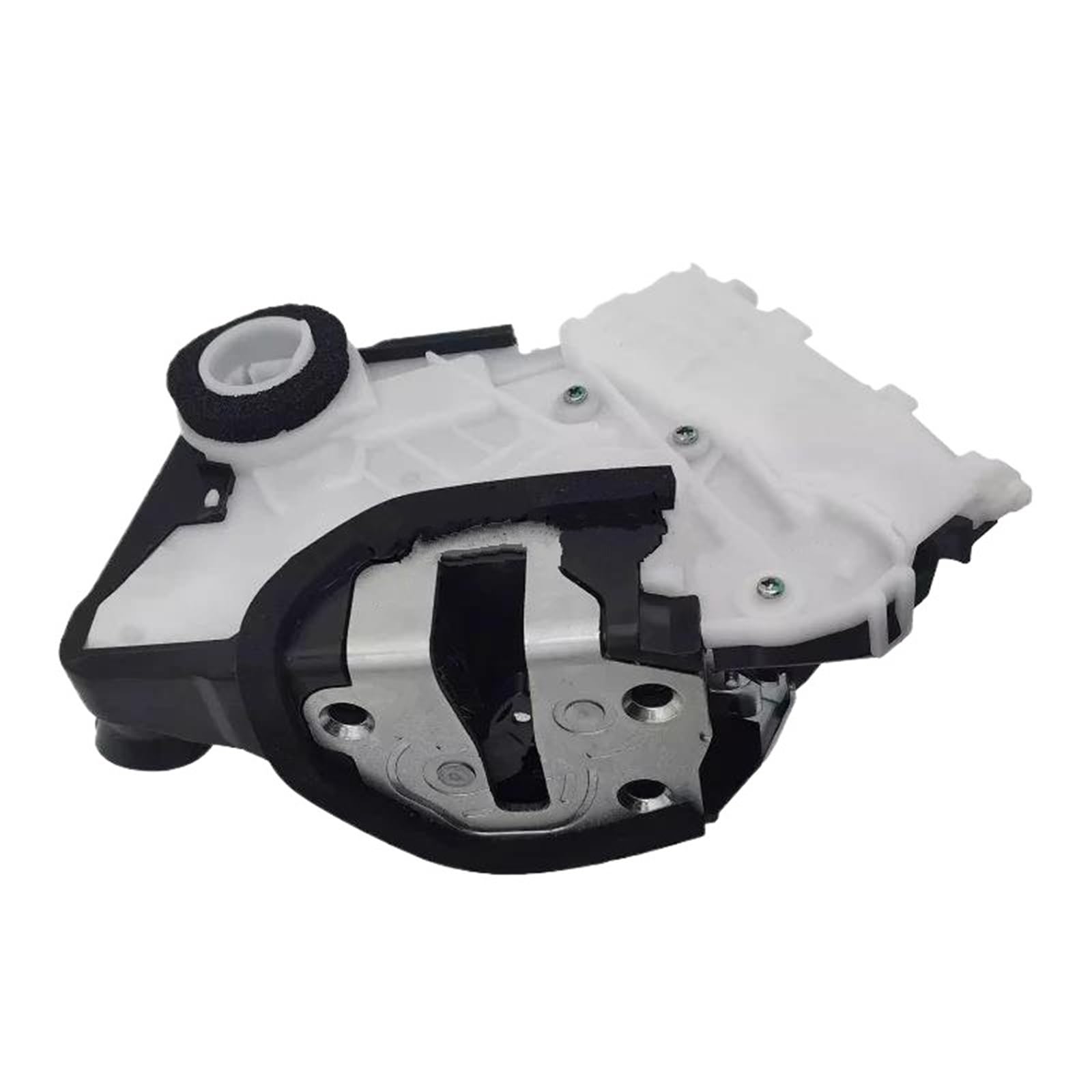 for Accord for CRV 2013-2017 Door Lock Latch Assy 72610-T0A-H01 72610-T0A-A11 72150-T0A-A02 72110-T0A-A12 72650-T0A 72650-T0A(72150-T0A-A02 FL)