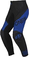 Vista 7 de O'Neal Men's Element Racewear Pants V23
