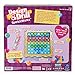 Educational Insights Design & Drill SparkleWorks - Light Up Drill Toy, STEM Learning with Toy Drill