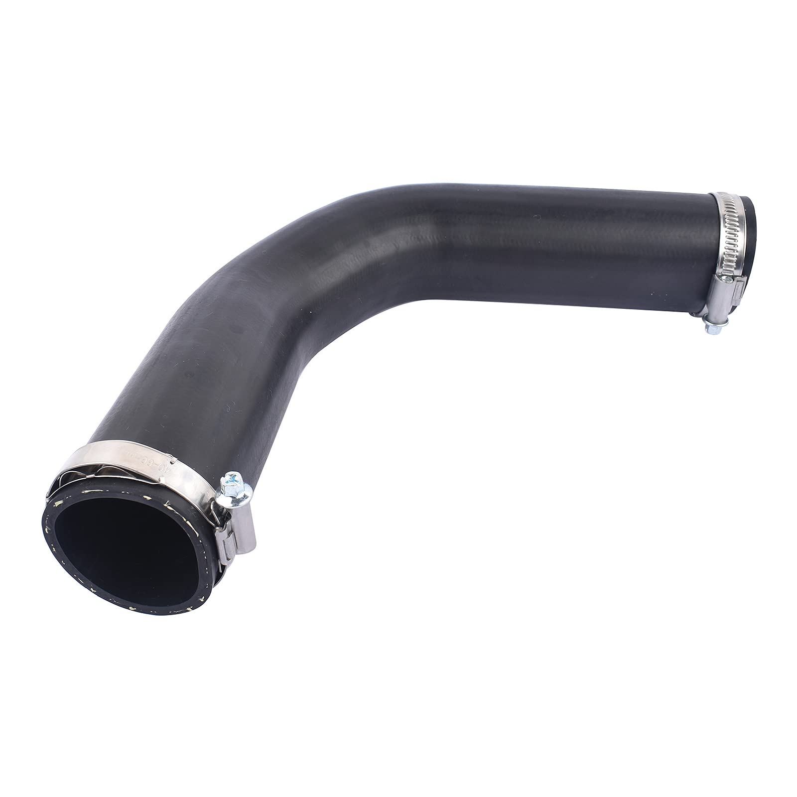 Bisenya MANICOTTO INTERCOOLER TUBO Compatibile con Cruze J300 Orlando 95275281 95939956 95048394