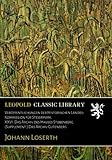 haus steiermark wetter  Veröffentlichungen der Historischen Landes-Kommission für Steiermark. XXVI. Das Archiv des Hauses Stubenberg. (Supplement.) Das Archiv Gutenberg