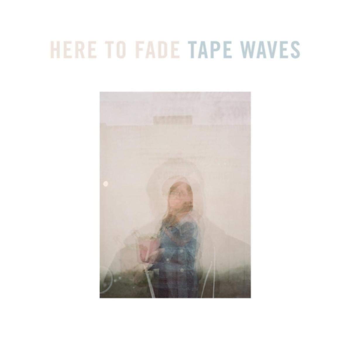 Tape Waves