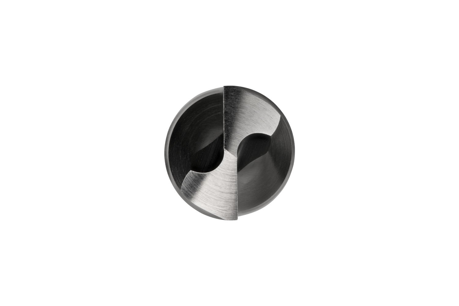 Dormer PFX Extra Length Drill, Pack of 1