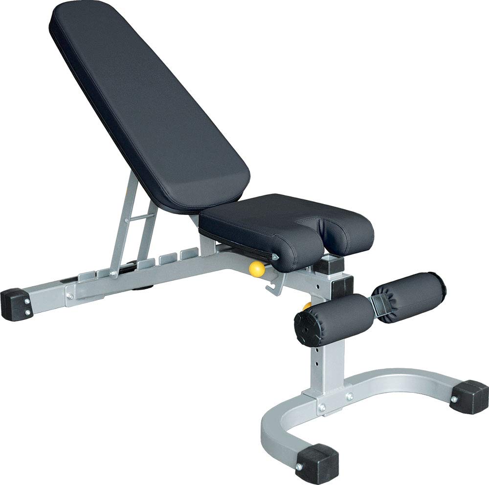 Cosco Commericial CS Series CS3 Multi-Purpose Bench (IFFID)-picture-17