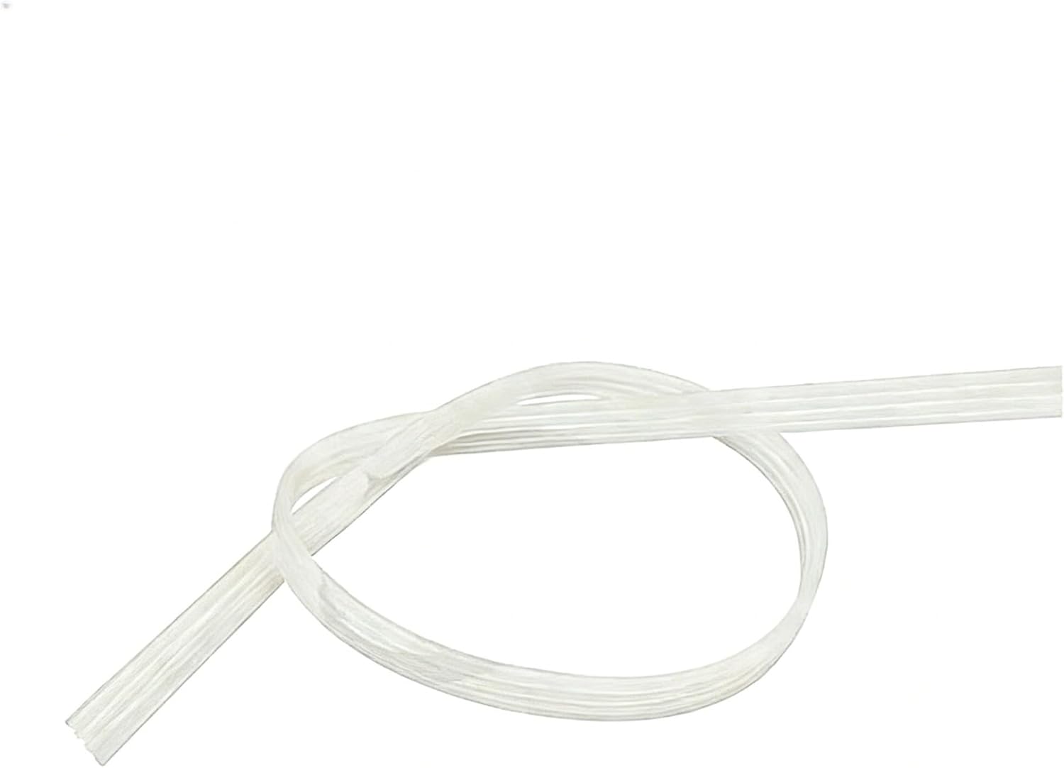 Ink Supply Pipe Tube Fit For HP DeskJet GT 5810 5820 / GT5810 GT5820