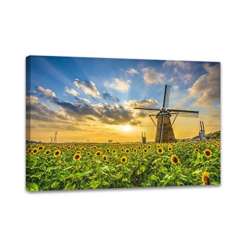 G  i Ђ܂̊G G CeA zt  i |X^[   J^ rO  G ؘgt̊i (40x60cm)