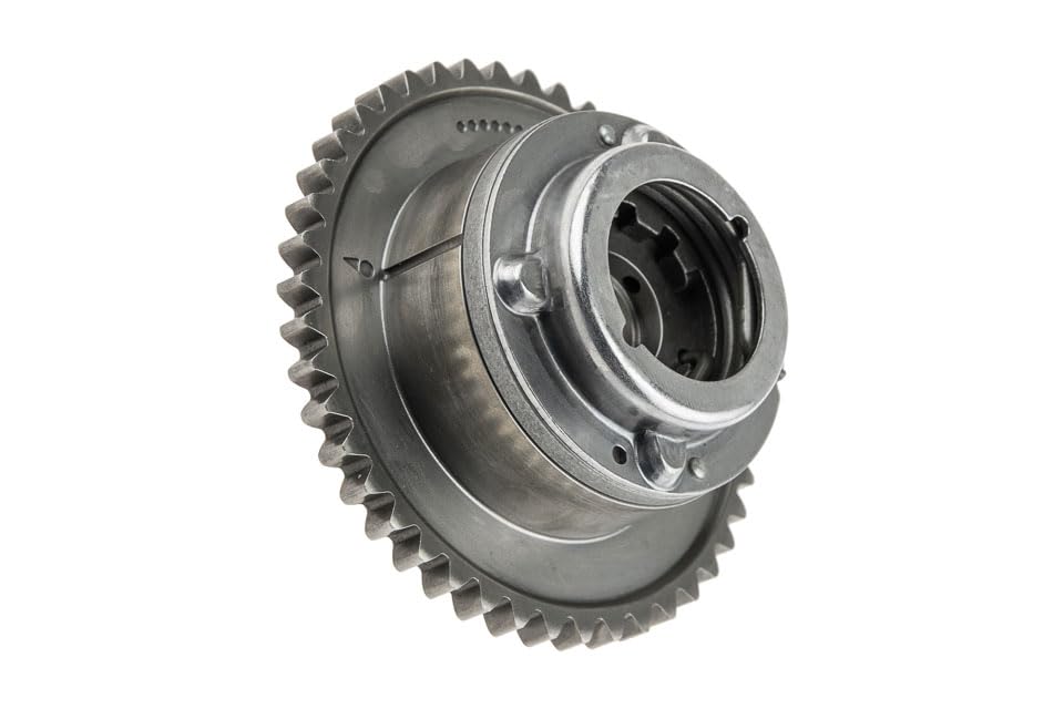 Ajusteur d'arbre à cames pour Mercedes C W204 C180CGI C200 RKZ-ME-000