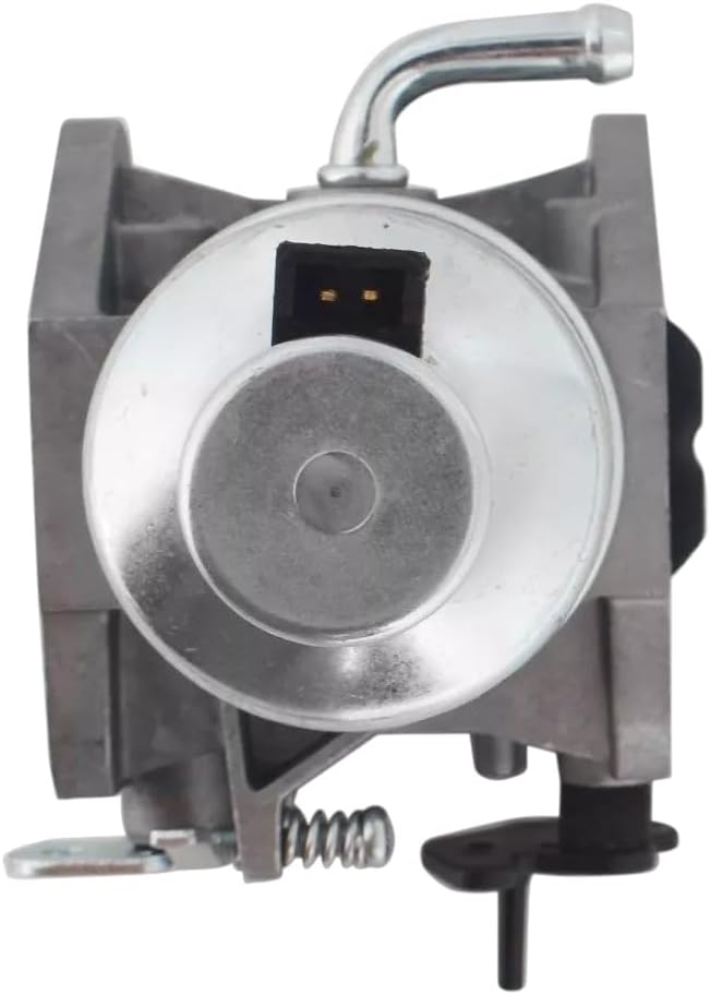 NEW Carburetor Assembly For Kohler 7000 Series Lawn Mower Engines KT725 735 745