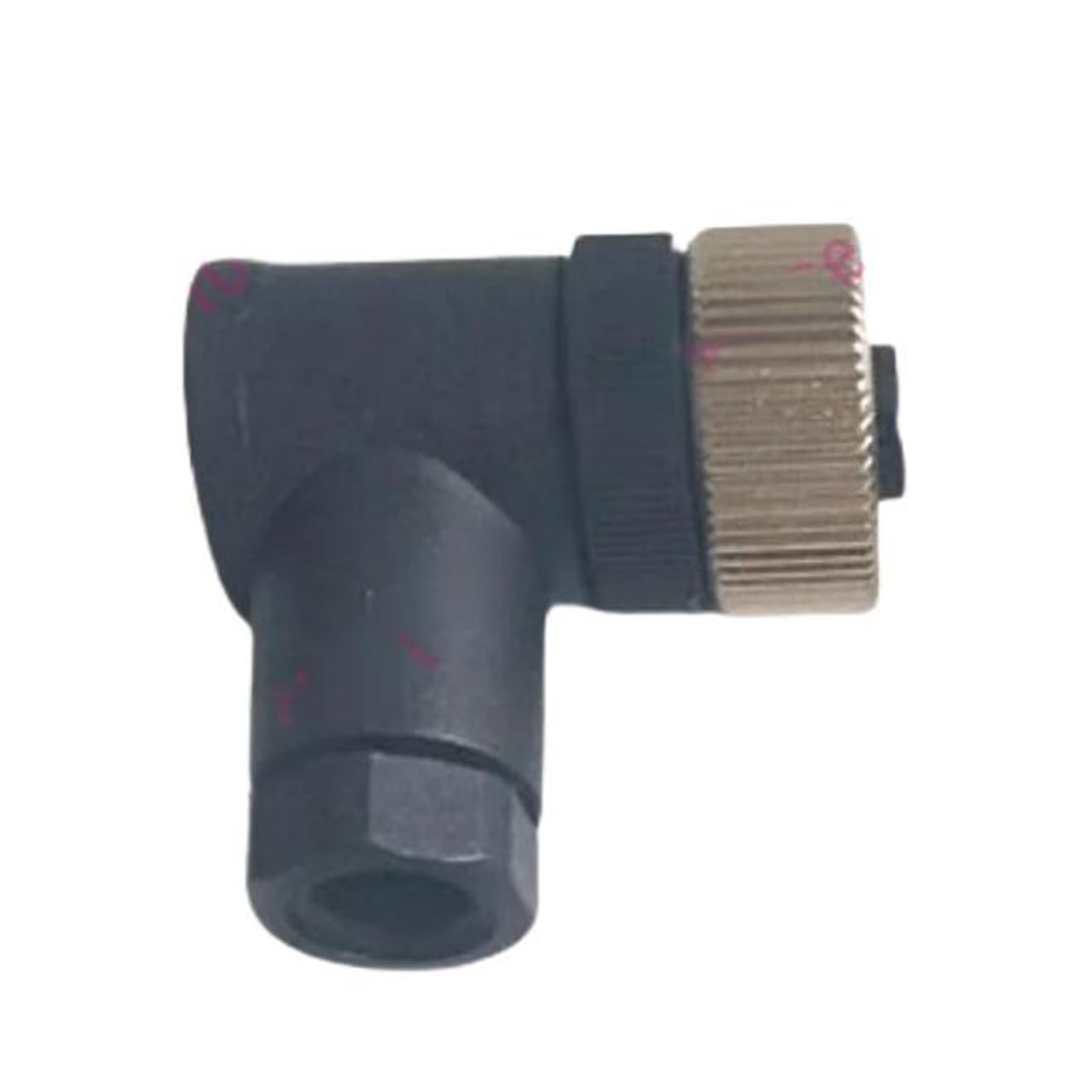 CXFCIHFT E11510 E11511 E11509 E11506 E11507 E11504 Inductive proximity switch sensor(E11511)