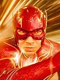 Flashpoint: Introducing the DC Multiverse