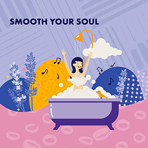 The-Mad-Optimist-Lav-ida-Loca-Lavender-Bar-Soap-for-Dry-Skin-4-Ounce-Bar